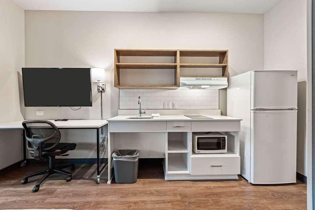 Extended Stay America Premier Suites - Atlanta - Newnan Værelse billede